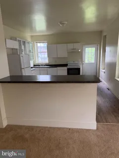 $599,900 | 531 South Walnut Street, West Chester, PA 19382