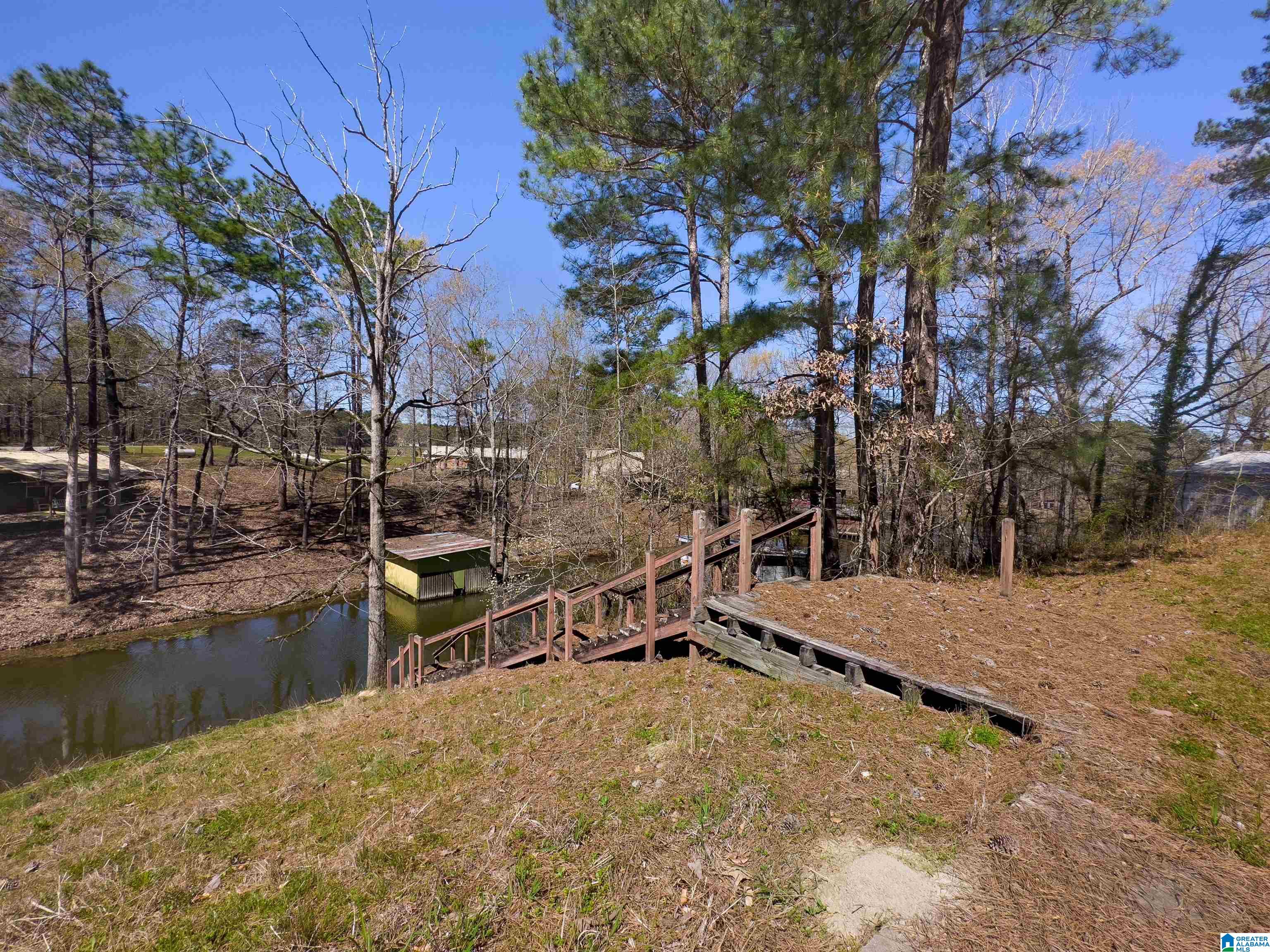 833 County Road, Unit 2 Jemison, AL 35085 - Photo 11 of 15