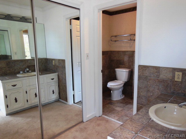 6914 Ware Neck Road Gloucester, VA 23061 - Photo 26 of 41