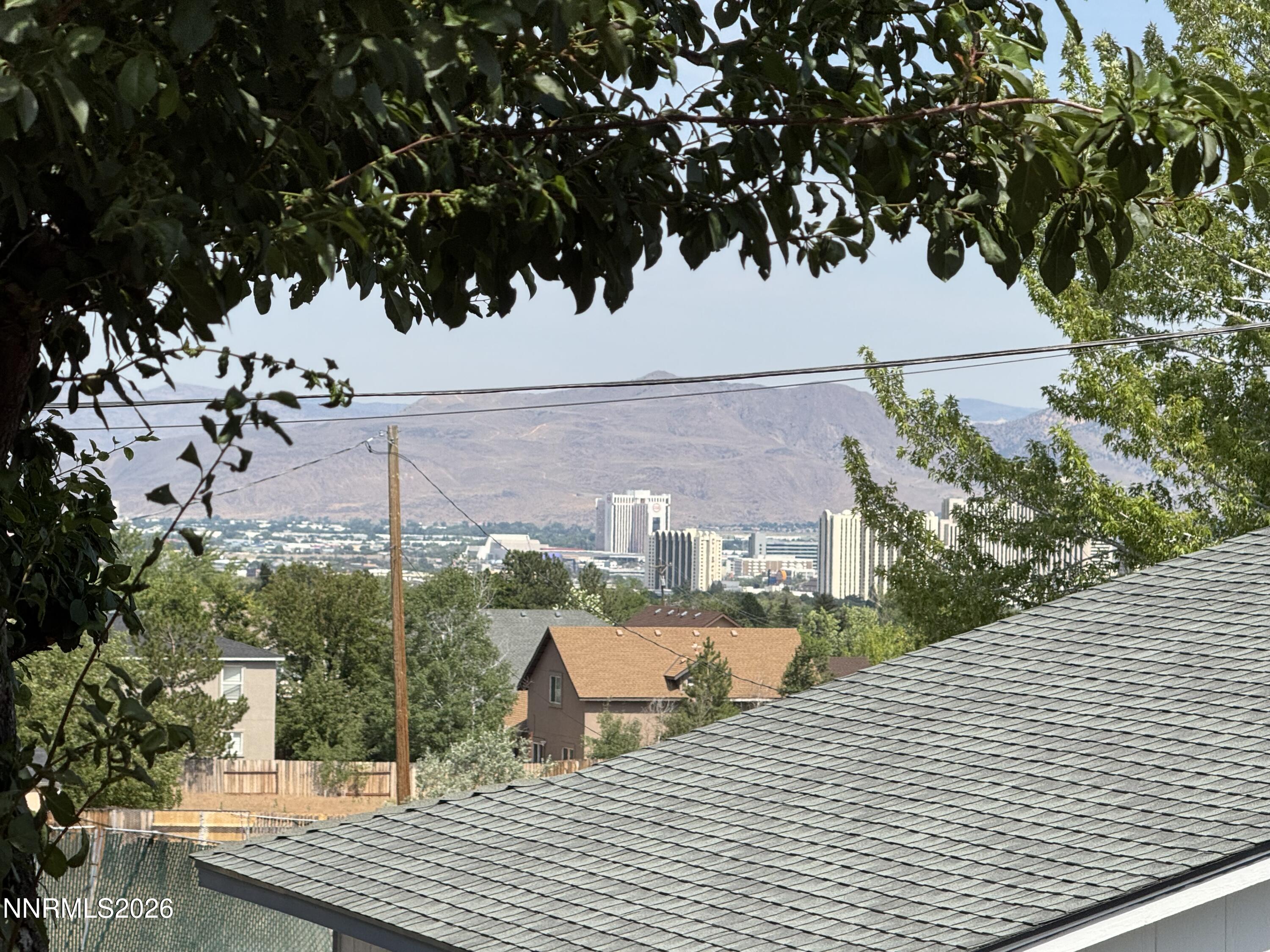 3050 Bryan Street Reno, NV 89503 - Photo 9 of 24 IMG_3906
