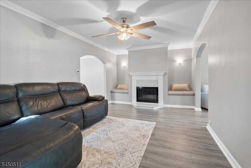 175 Colonial Road West Union, NJ 07083 - Photo 6 of 42 Gallery Image 6