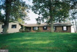 367 Pine Grove Road Nottingham, PA 19362 - Photo 1 of 5