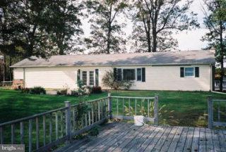 367 Pine Grove Road Nottingham, PA 19362 - Photo 3 of 5