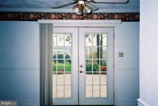 367 Pine Grove Road Nottingham, PA 19362 - Photo 4 of 5