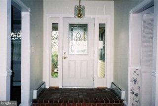 367 Pine Grove Road Nottingham, PA 19362 - Photo 5 of 5