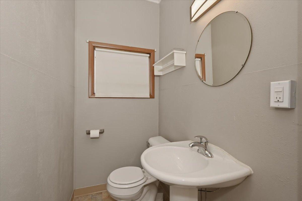 5319 East 3rd Street Superior, WI 54880 - Photo 16 of 33