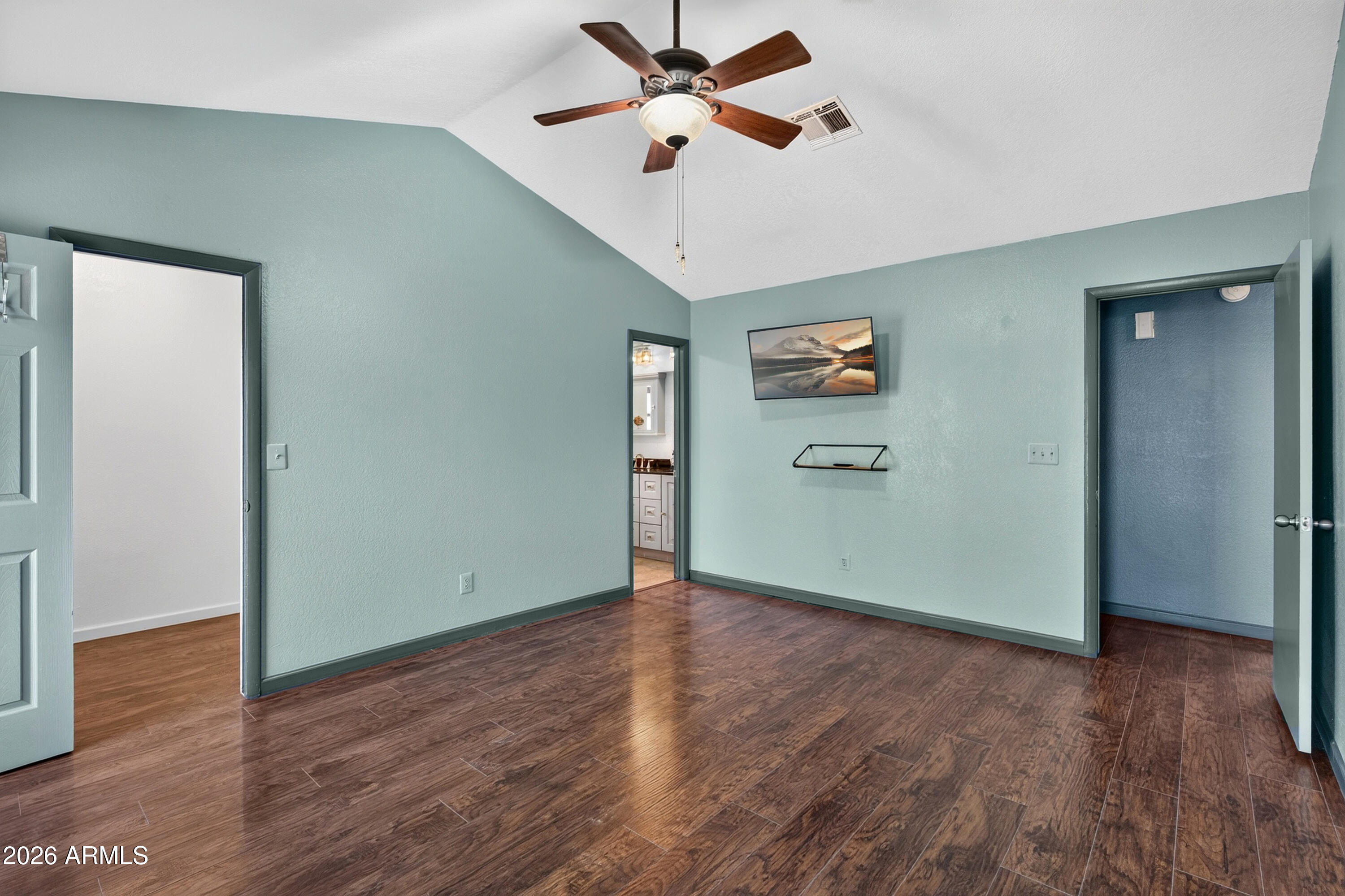 8920 West Hatcher Road Peoria, AZ 85345 - Photo 11 of 24 Bedroom
