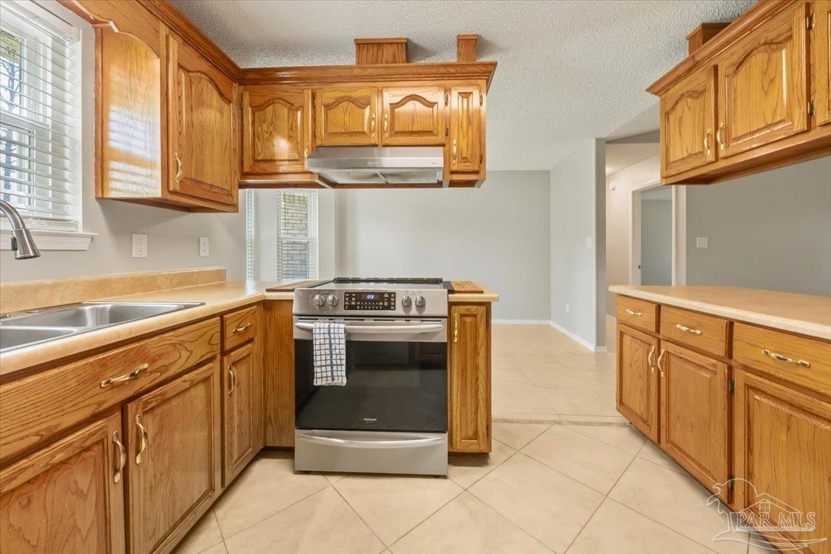4110 Adams Road Pace, FL 32571 - Photo 11 of 36 Gallery Image 11