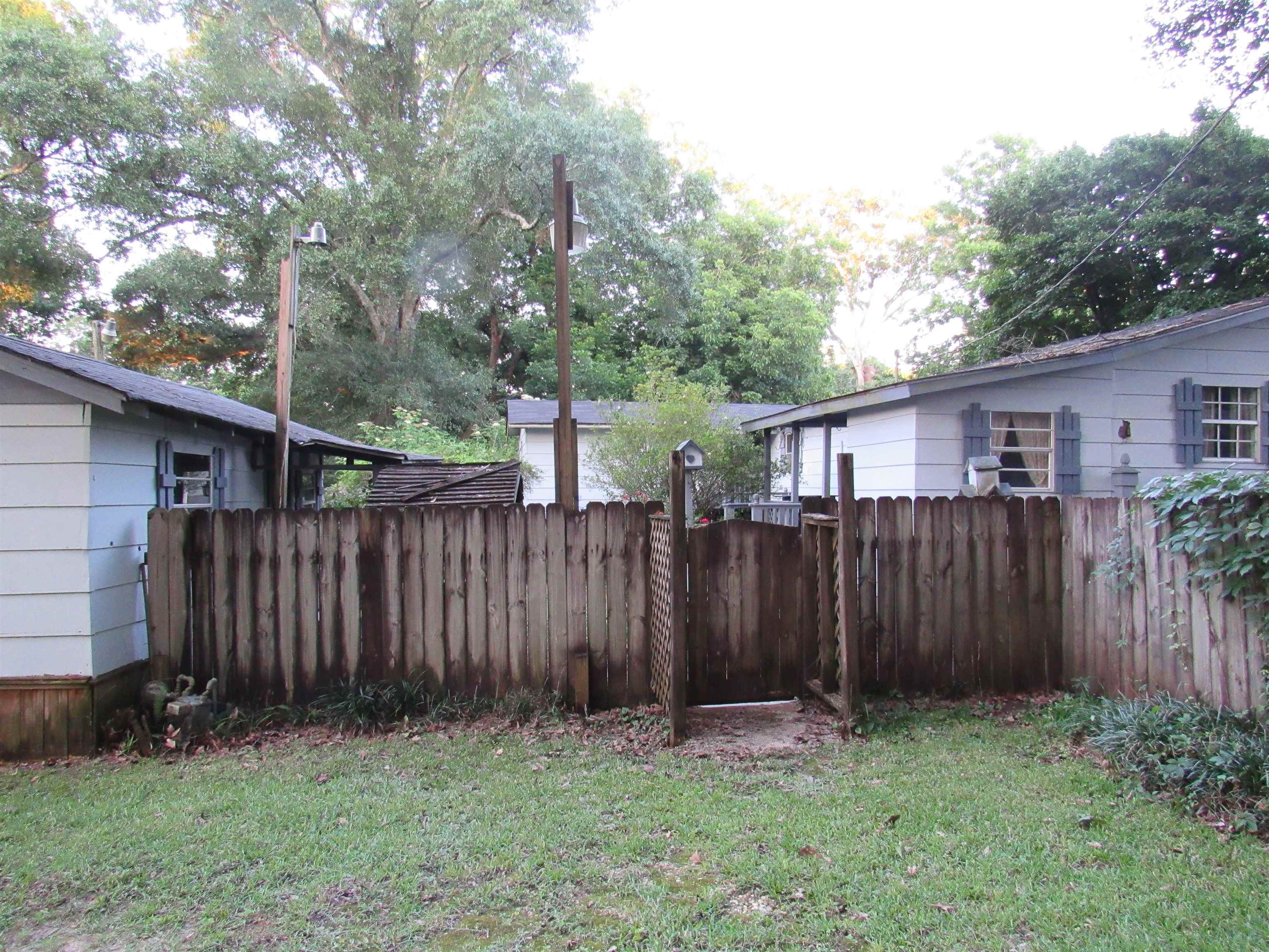 13847 Styx River Road Stapleton, AL 36578 - Photo 26 of 26