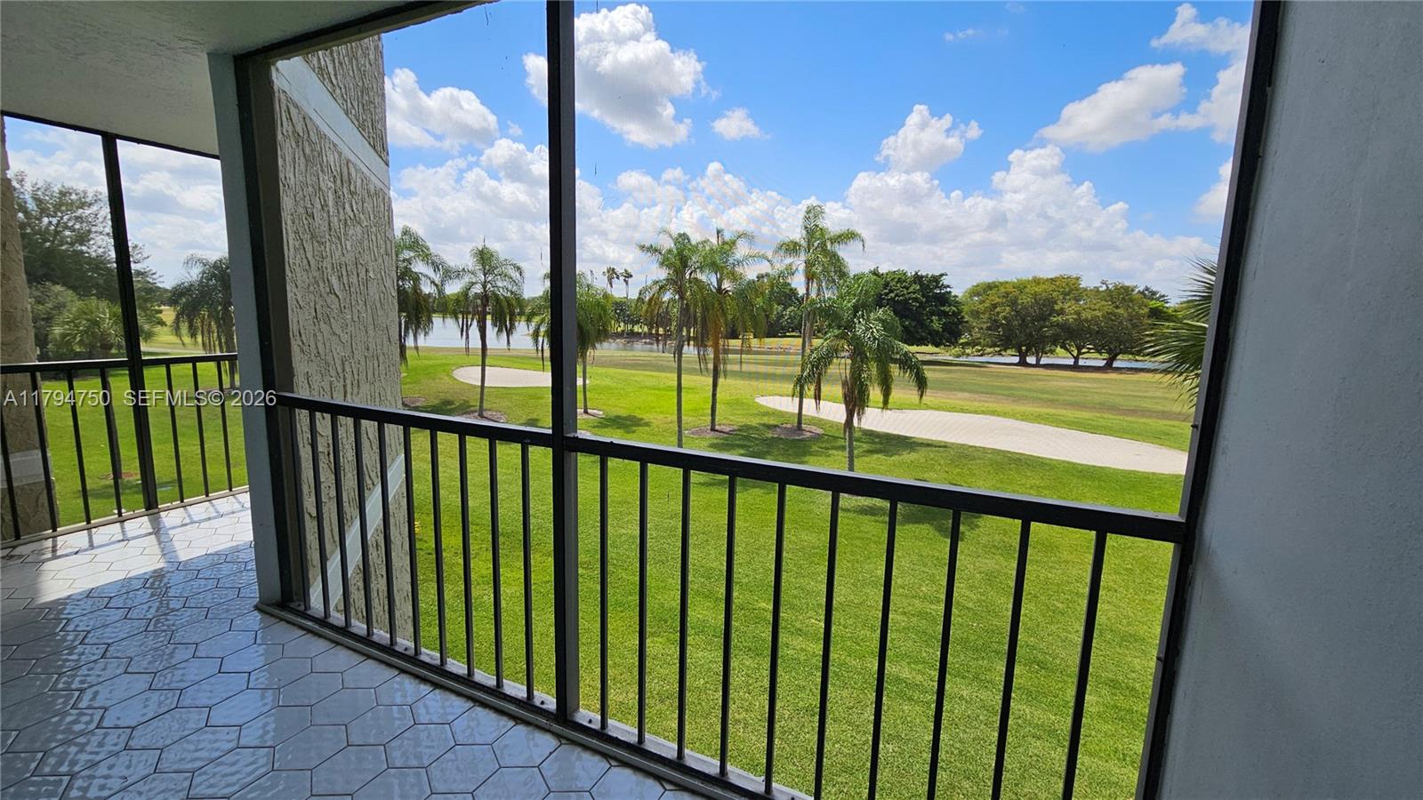 16300 Golf Club Road, Unit 315 Weston, FL 33326 - Photo 33 of 79
