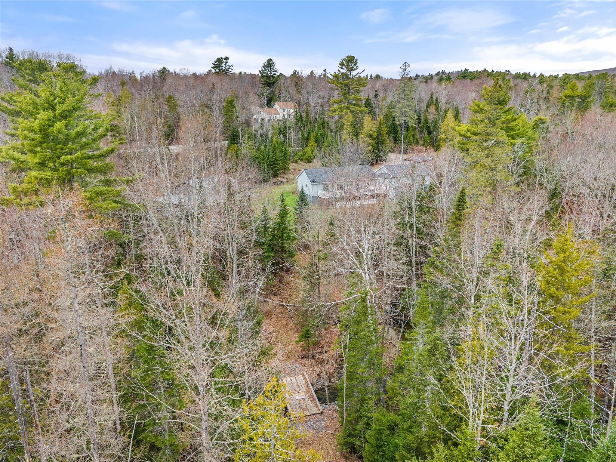 630 S Road Holden, ME 04429 - Photo 70 of 79 23-630 South Road