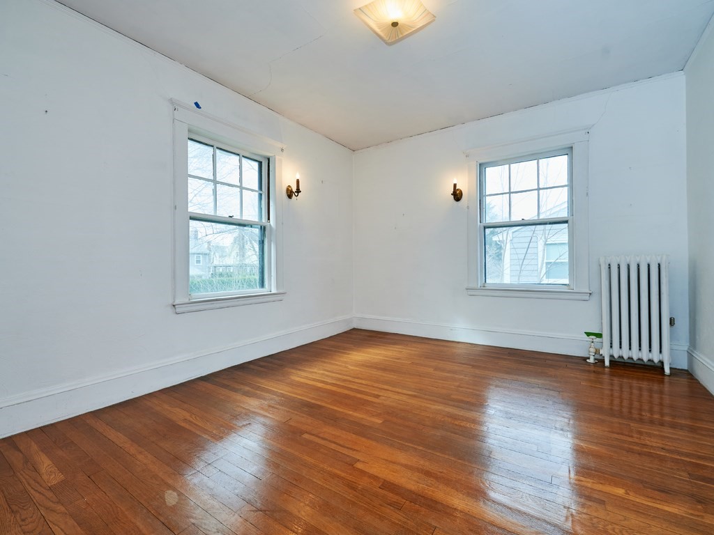 216 Common Street Watertown, MA 02472 - Photo 20 of 33 Gallery Image 20