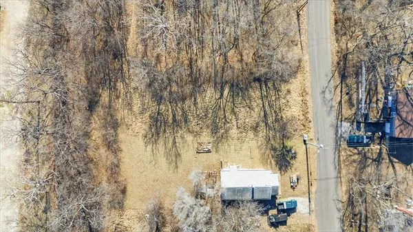 $15,000 | 1015 South Scott Avenue, Independence, MO 64054