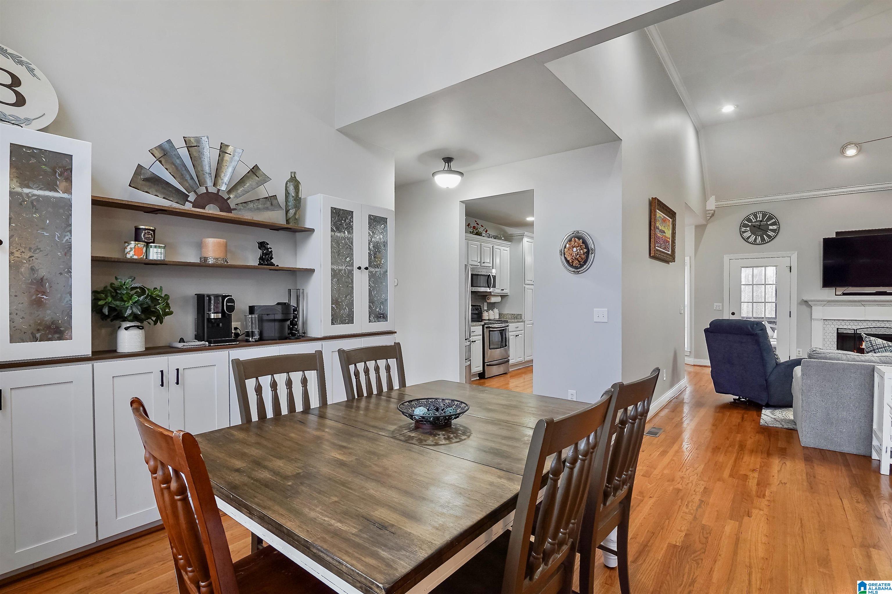 4088 Falliston Drive Helena, AL 35080 - Photo 18 of 57