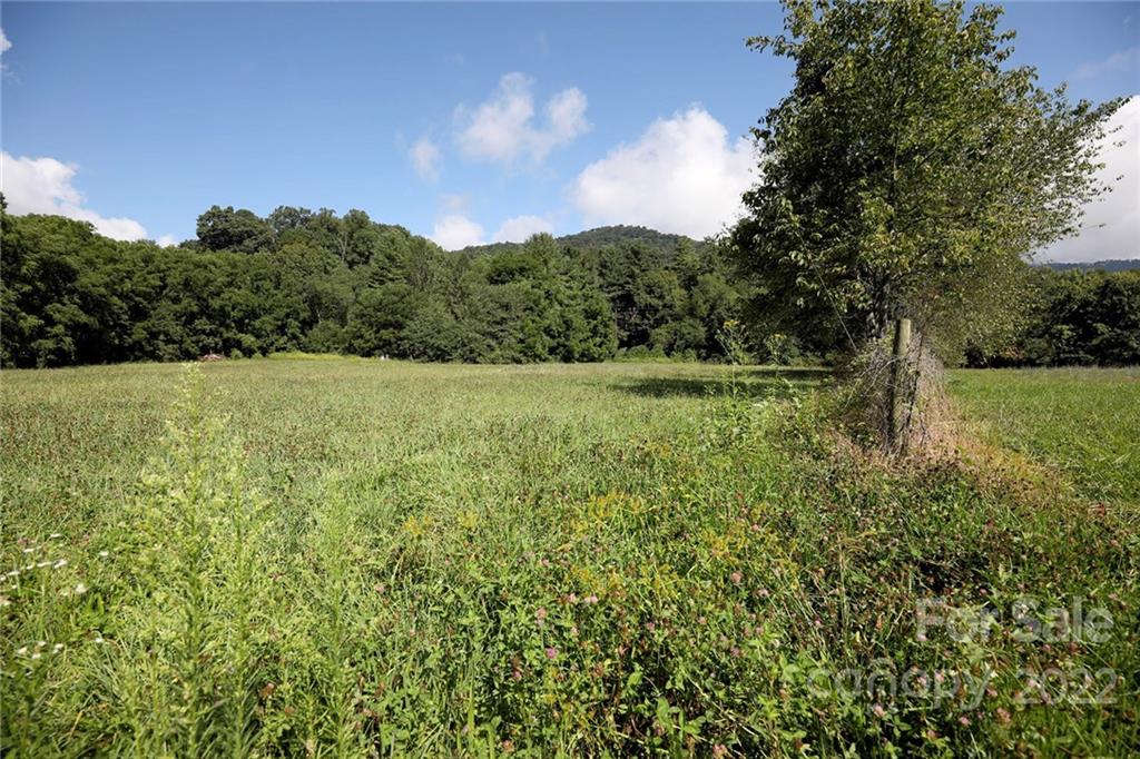 0 Green Valley Road Waynesville, NC 28786 - Photo 14 of 20 a view of outdoor space and yard