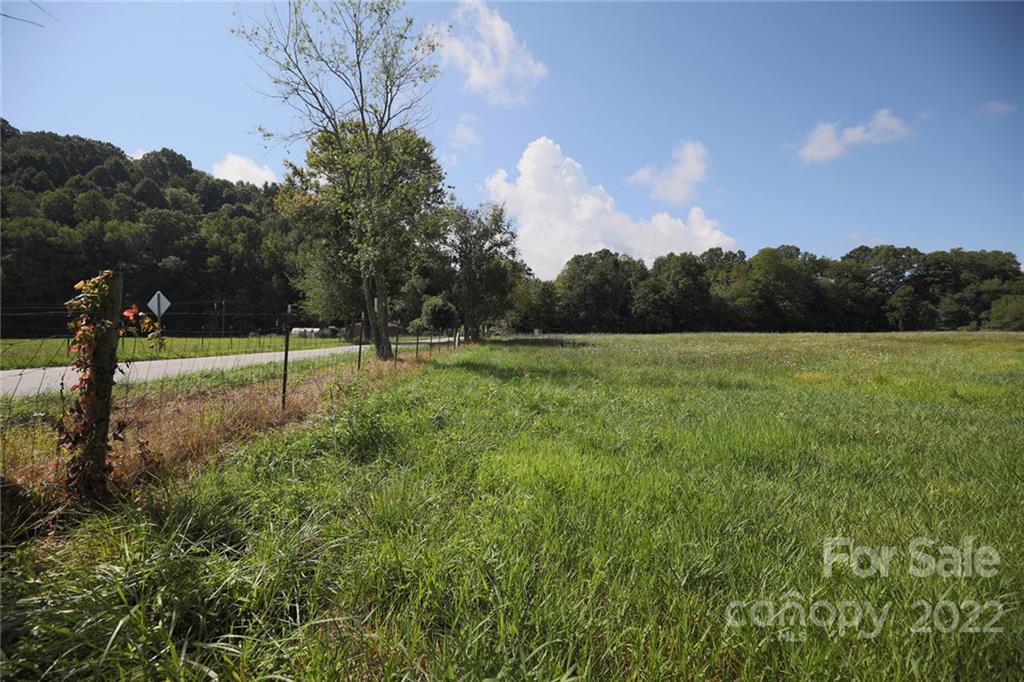 0 Green Valley Road Waynesville, NC 28786 - Photo 18 of 20 a view of outdoor space with deck and yard