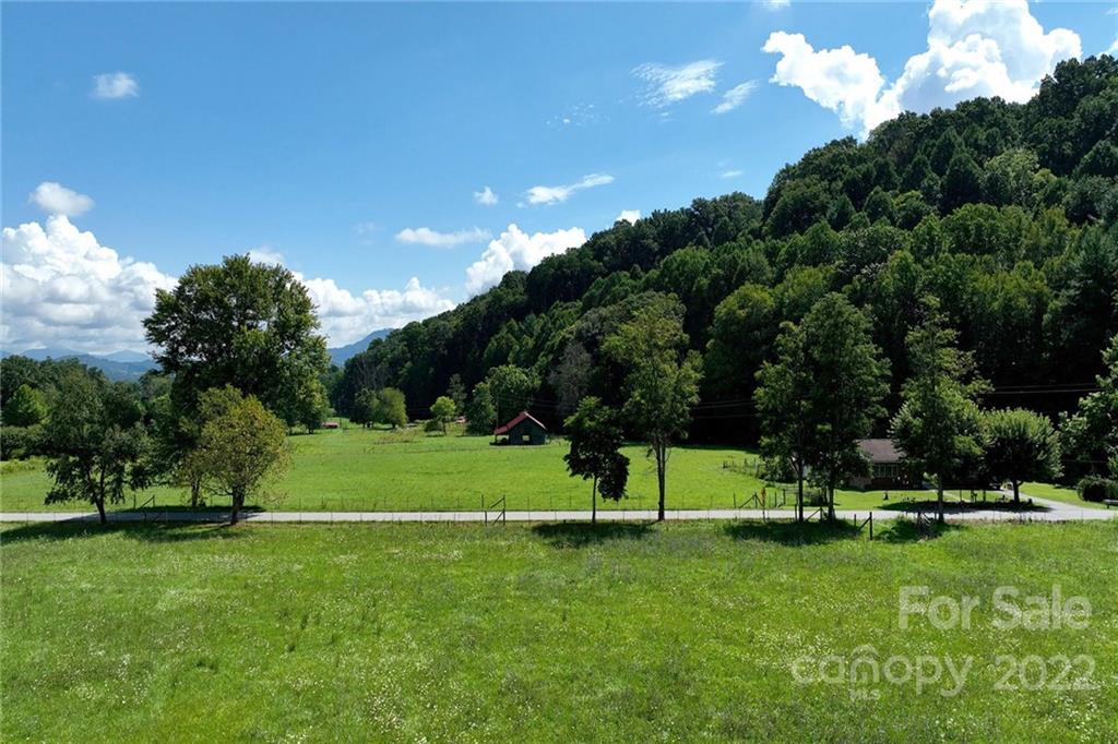 0 Green Valley Road Waynesville, NC 28786 - Photo 8 of 20 a view of a park
