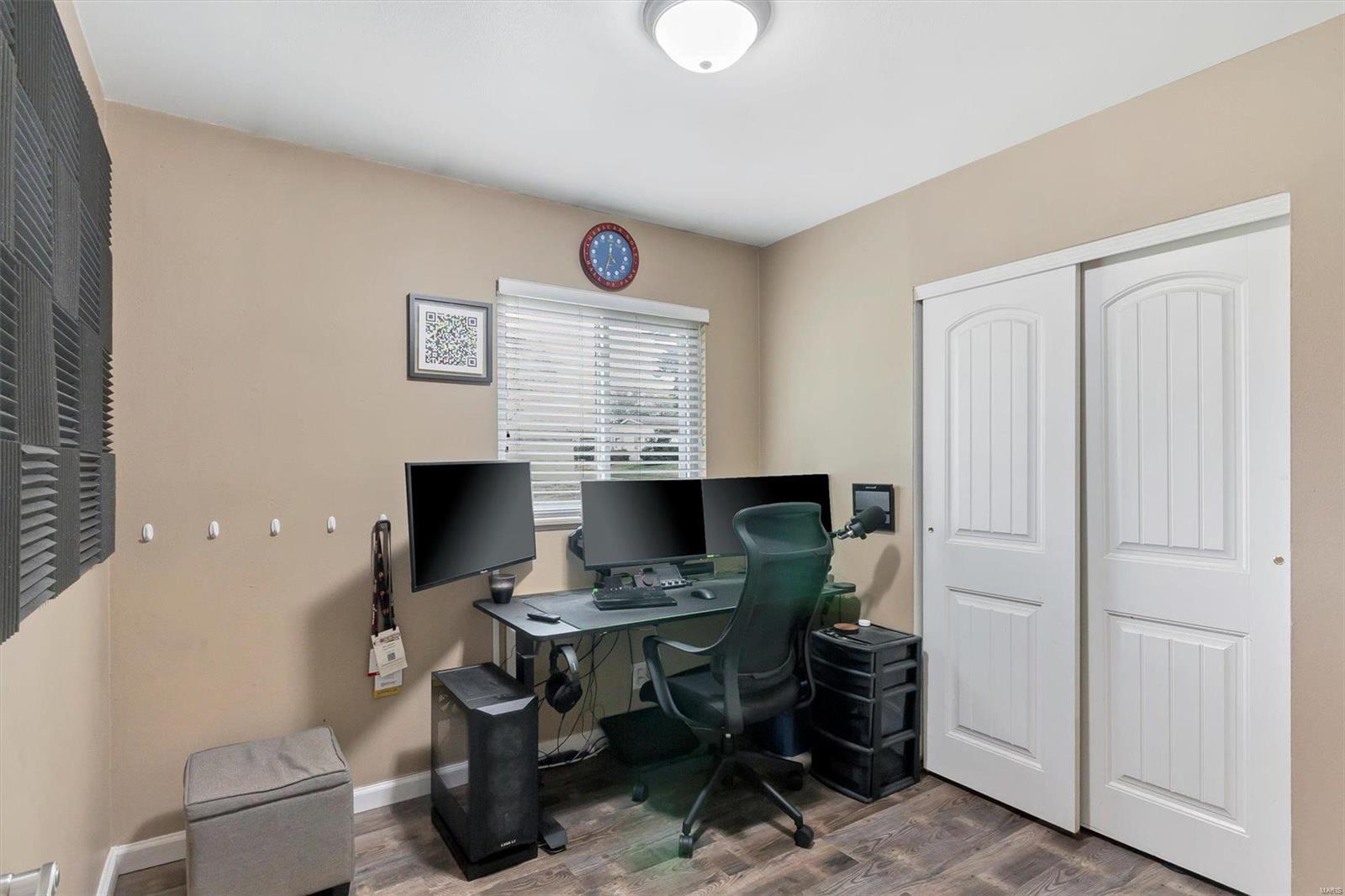 239 Howard Drive Ballwin, MO 63021 - Photo 14 of 30 Gallery Image 14