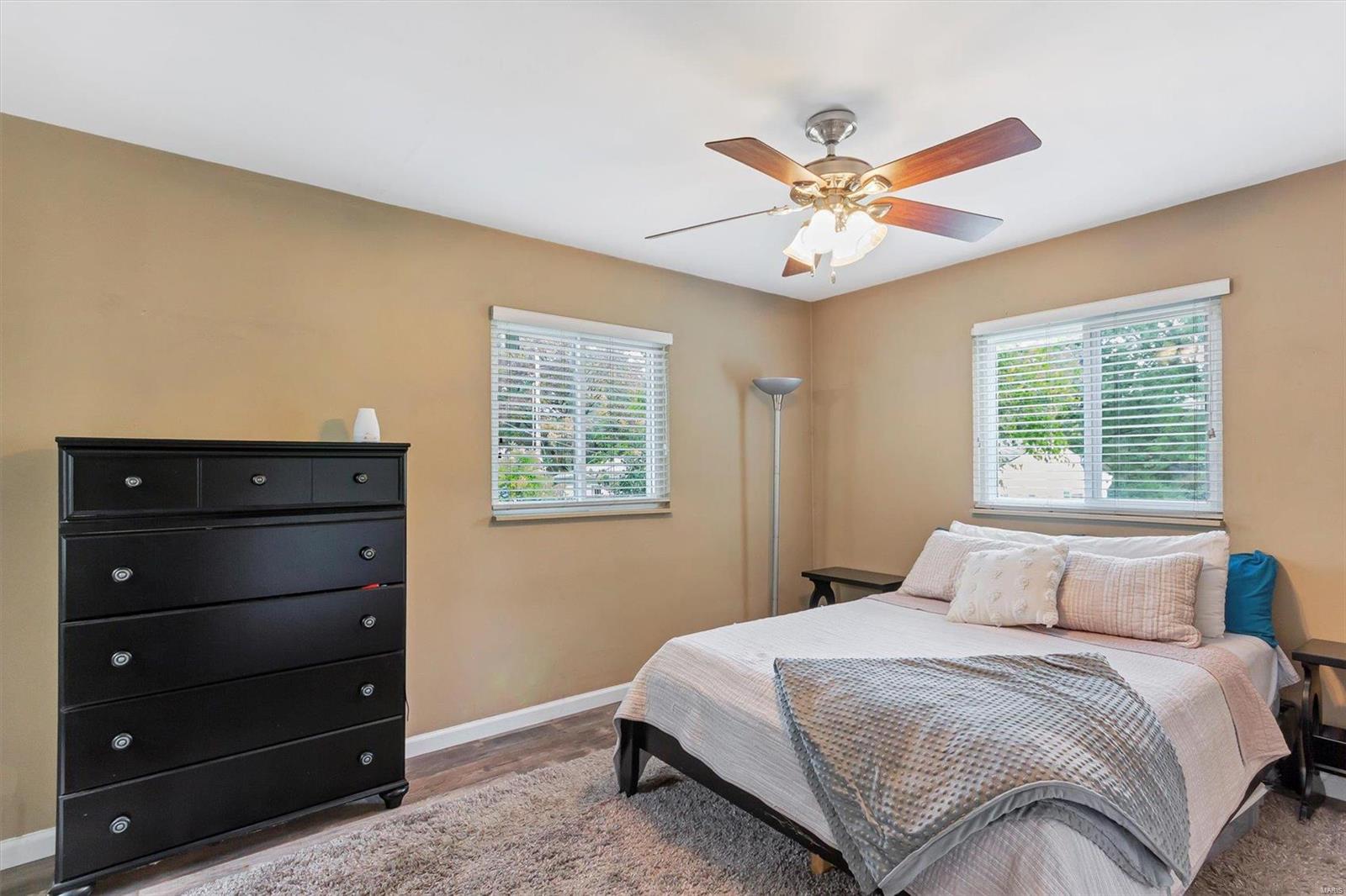 239 Howard Drive Ballwin, MO 63021 - Photo 17 of 30 Gallery Image 17