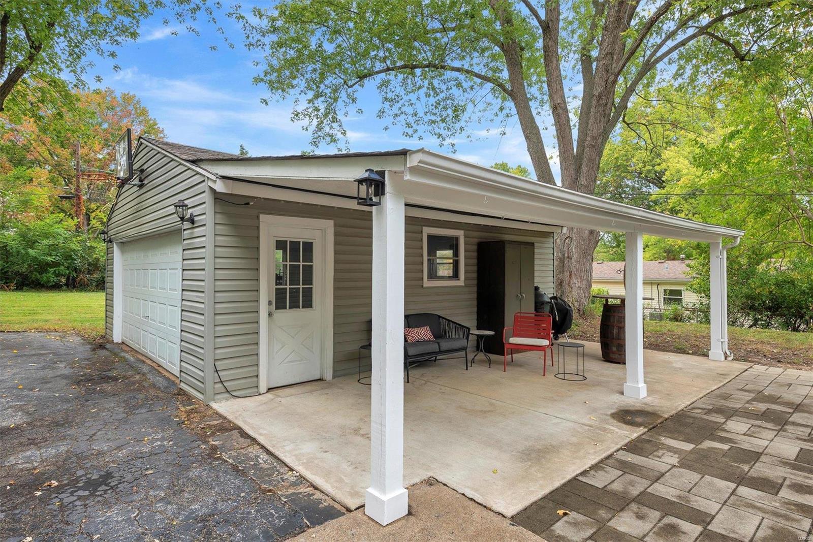 239 Howard Drive Ballwin, MO 63021 - Photo 24 of 30 Gallery Image 24