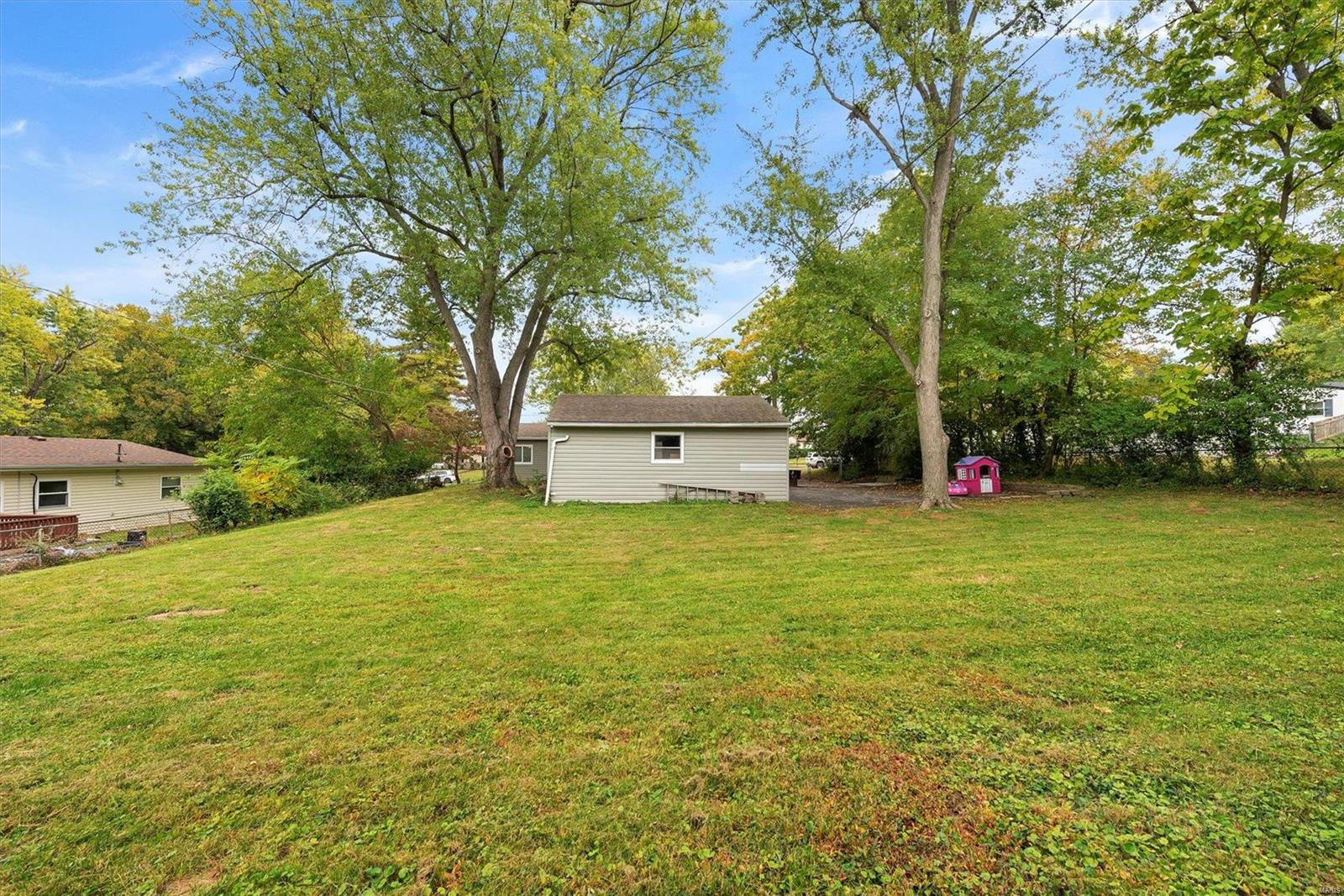 239 Howard Drive Ballwin, MO 63021 - Photo 29 of 30 Gallery Image 29
