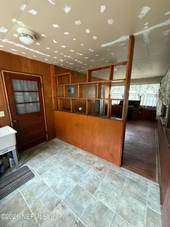 $169,999 | 436 East Bennett Avenue, DeLand, FL 32724