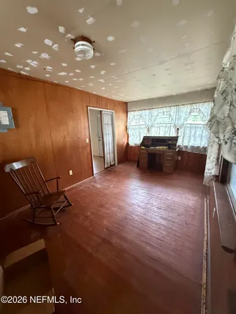 $169,999 | 436 East Bennett Avenue, DeLand, FL 32724