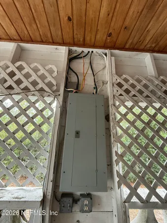 $169,999 | 436 East Bennett Avenue, DeLand, FL 32724