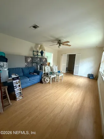 $169,999 | 436 East Bennett Avenue, DeLand, FL 32724