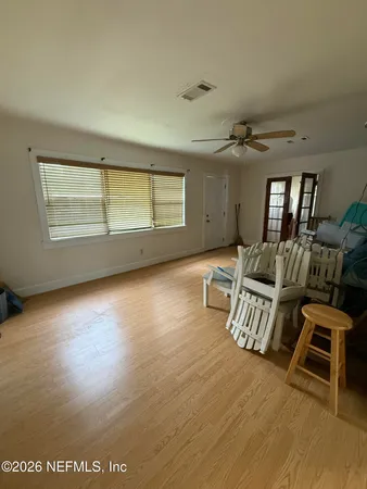 $169,999 | 436 East Bennett Avenue, DeLand, FL 32724