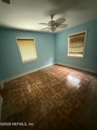 $169,999 | 436 East Bennett Avenue, DeLand, FL 32724