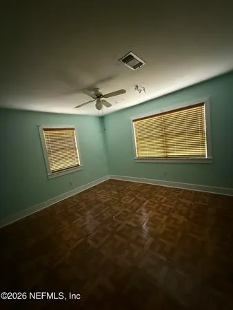 $169,999 | 436 East Bennett Avenue, DeLand, FL 32724