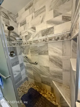 $169,999 | 436 East Bennett Avenue, DeLand, FL 32724