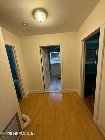 $169,999 | 436 East Bennett Avenue, DeLand, FL 32724