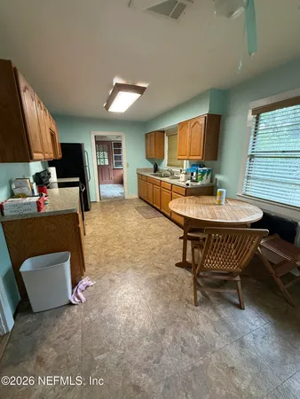 $169,999 | 436 East Bennett Avenue, DeLand, FL 32724