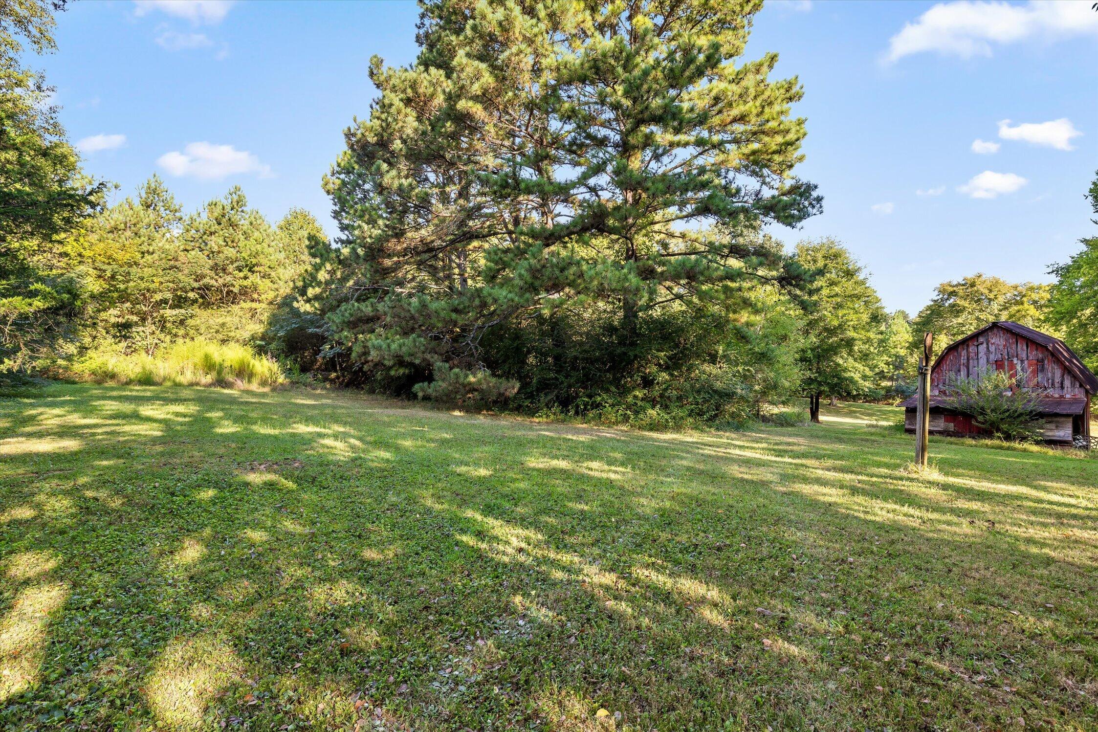 550 Osburn Road Chickamauga, GA 30707 - Photo 55 of 71 23-Osburn-23