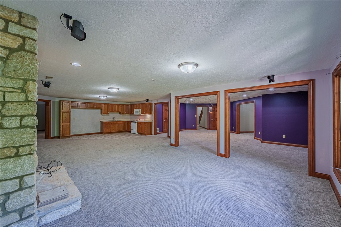 4284 Deweese Road Troy, OH 45373 - Photo 55 of 91