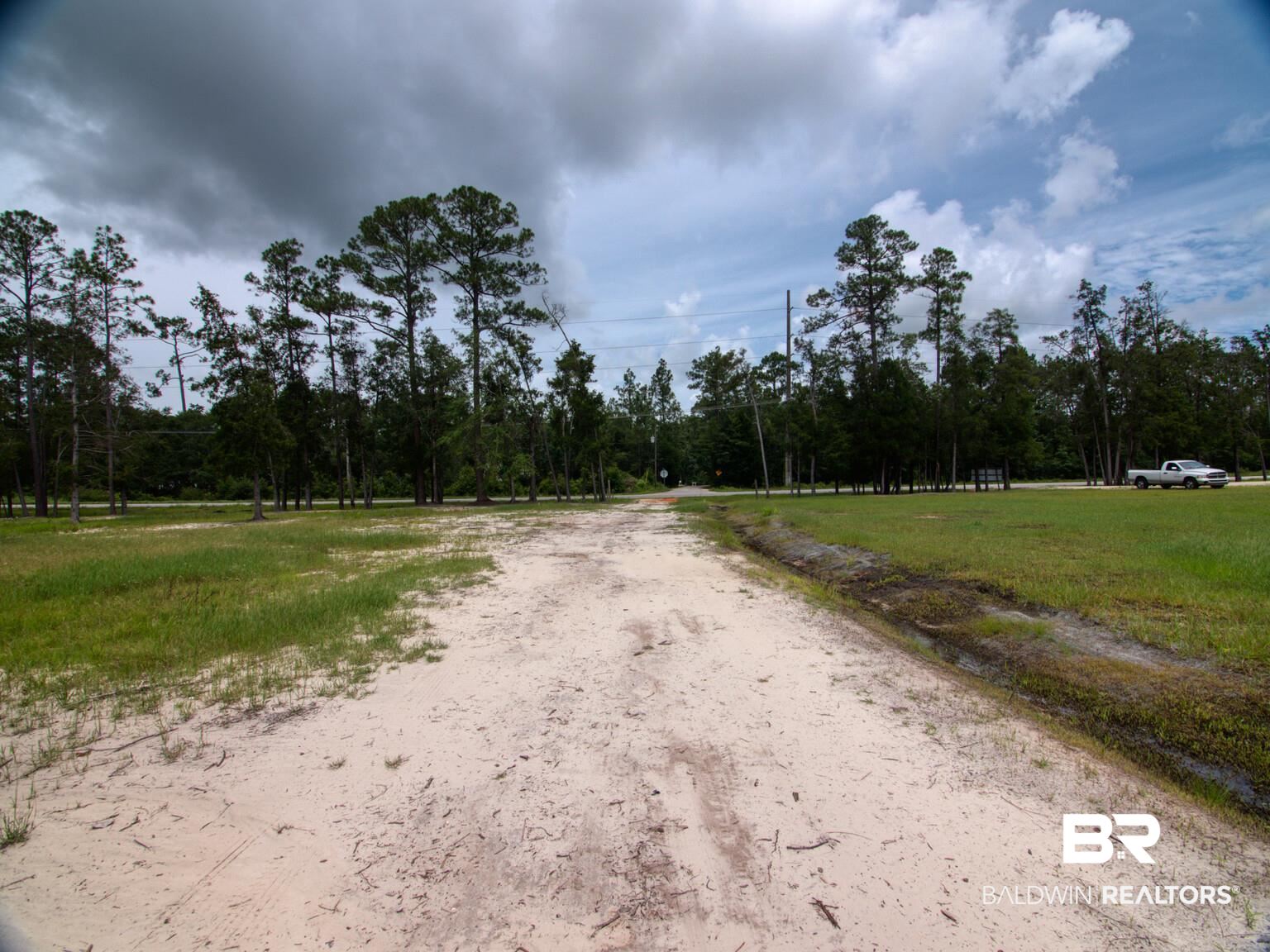 9961 Pelican Bend Elberta, AL 36530 - Photo 13 of 20