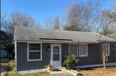 $1,150 | 3823 St Charles Place, Macon, GA 31206
