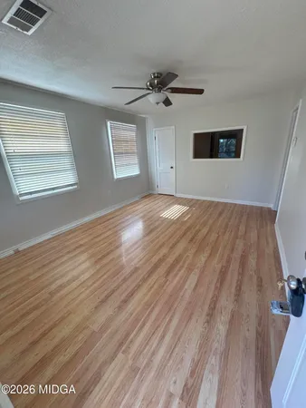 $1,150 | 3823 St Charles Place, Macon, GA 31206