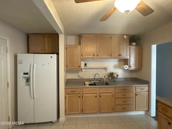 $1,150 | 3823 St Charles Place, Macon, GA 31206