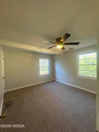 $1,150 | 3823 St Charles Place, Macon, GA 31206