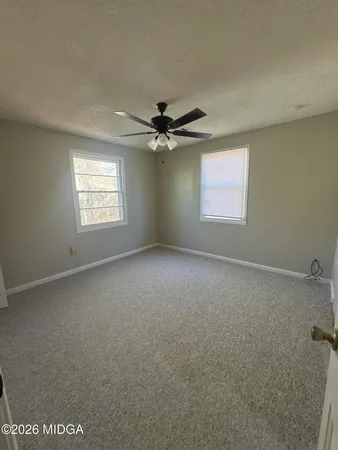 $1,150 | 3823 St Charles Place, Macon, GA 31206