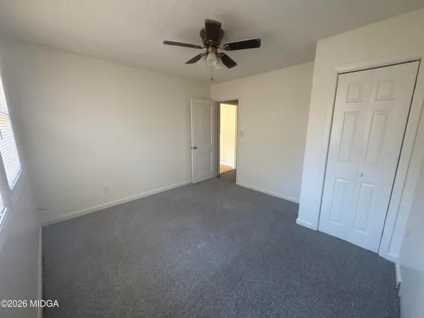 $1,150 | 3823 St Charles Place, Macon, GA 31206