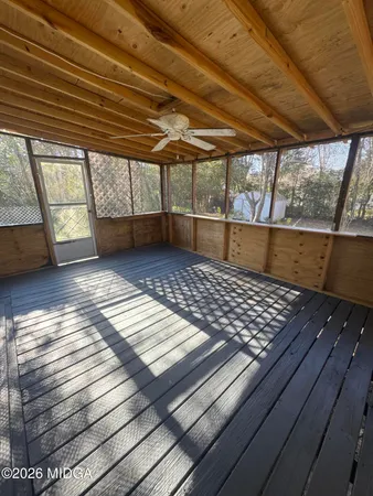 $1,150 | 3823 St Charles Place, Macon, GA 31206