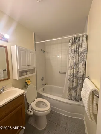 $1,150 | 3823 St Charles Place, Macon, GA 31206