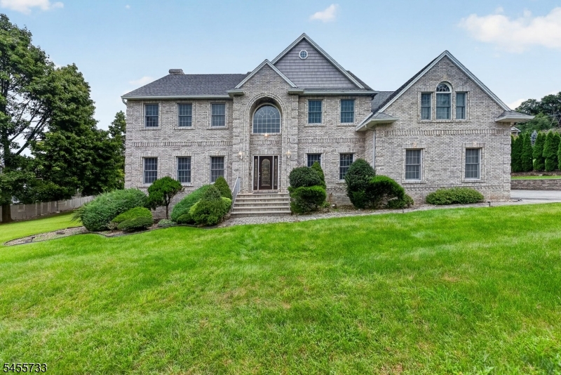 24 Pine Brook Road Montville, NJ 07082 - Photo 1 of 41 Gallery Image 1