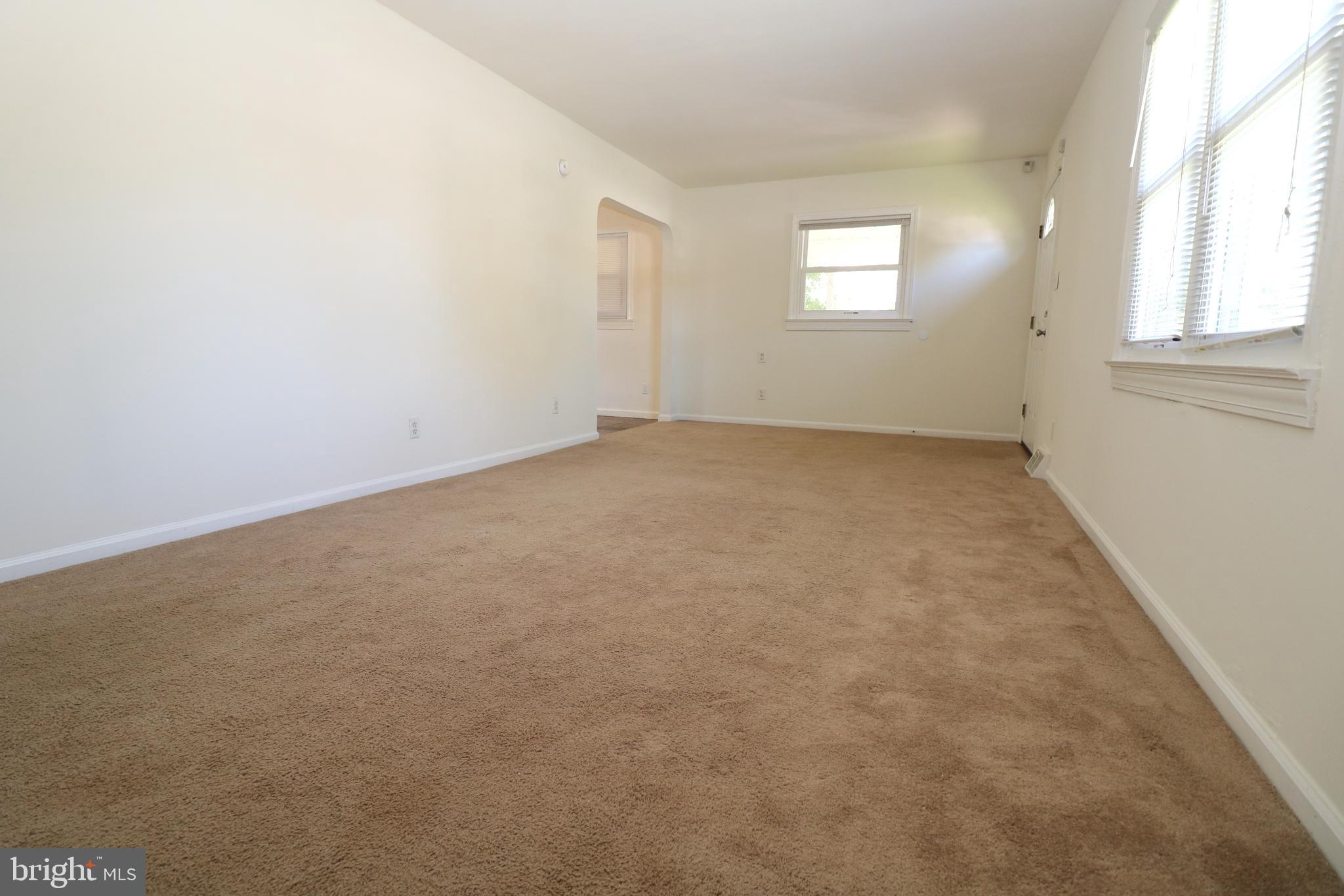 218 Webbs Lane Dover, DE 19904 - Photo 11 of 35