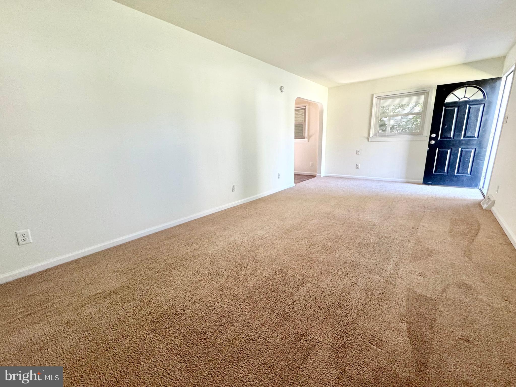 218 Webbs Lane Dover, DE 19904 - Photo 12 of 35