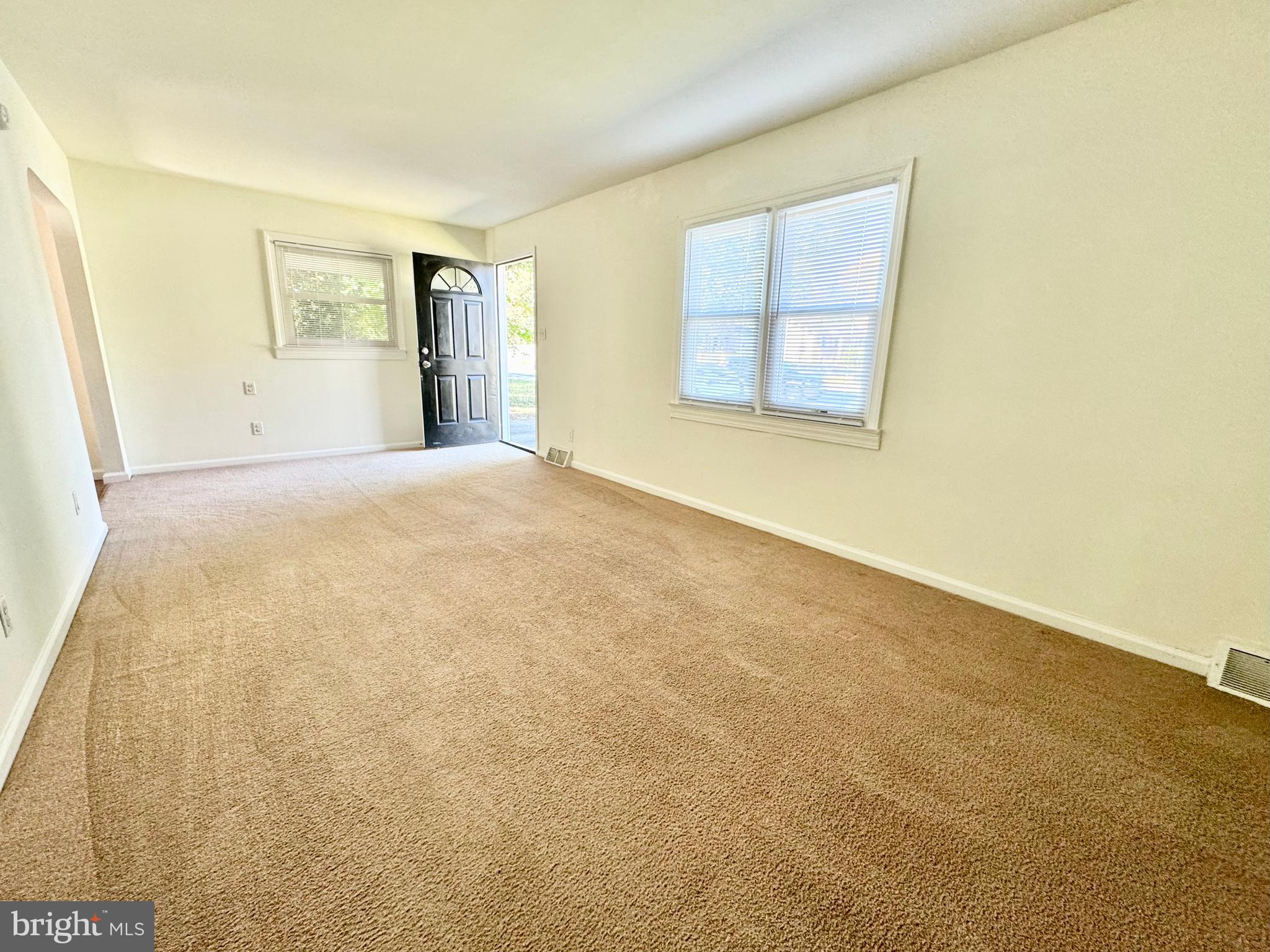 218 Webbs Lane Dover, DE 19904 - Photo 14 of 35